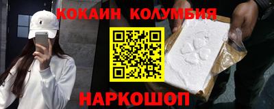 кокс Тара