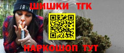 кокс Тара