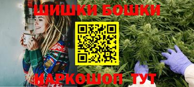 кокс Тара