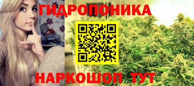 альфа пвп Тверь