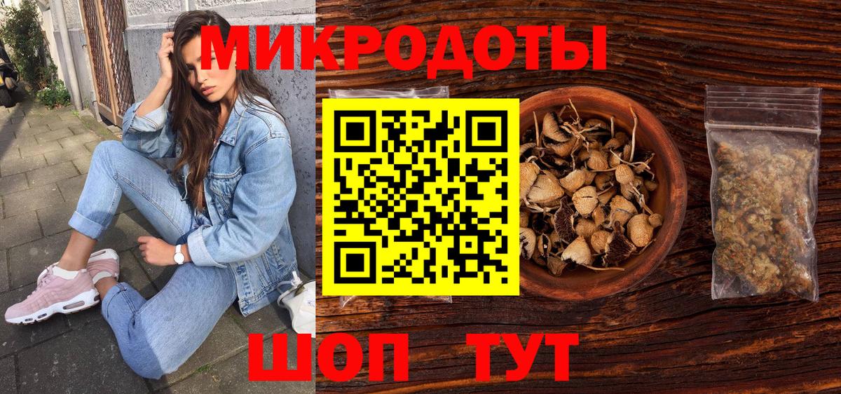 Псилоцибиновые грибы Cubensis Надым